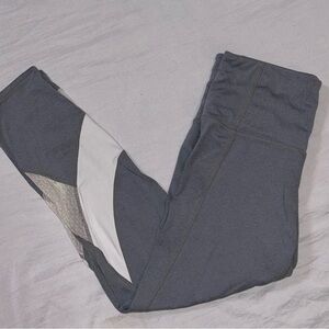 Athleta Leggings | Brand New | Size xs